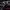 https://res.cloudinary.com/billionhands/image/upload/v1781365840/items/xdzwrgi5unxowp6nil7e.jpg-3cover