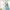 https://res.cloudinary.com/billionhands/image/upload/v1781366192/items/kcqmhg2ejyfxvrwfoy1l.webp-3cover