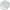 https://res.cloudinary.com/billionhands/image/upload/v1781366193/items/fezbtmzzl0jjv87j0icj.avif-1cover