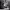 https://res.cloudinary.com/billionhands/image/upload/v1781366208/items/yrxrv0ke1nd5owdkk43v.webp-0cover