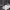 https://res.cloudinary.com/billionhands/image/upload/v1781366211/items/iypbiaxi7dw42tzuhywq.webp-2cover