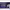 https://res.cloudinary.com/billionhands/image/upload/v1781366211/items/wnctjpwzse3o5epabswh.jpg-2cover