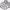 https://res.cloudinary.com/billionhands/image/upload/v1781366212/items/ejvka5rdo9u532u8d47b.jpg-1cover