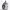 https://res.cloudinary.com/billionhands/image/upload/v1781366213/items/plx0mi6g9mqp6telxjcq.avif-2cover