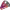 https://res.cloudinary.com/billionhands/image/upload/v1781366220/items/rti2f4ozuycmq41twapb.avif-1cover