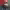 https://res.cloudinary.com/billionhands/image/upload/v1781366312/items/vnshl8r2ogqhlm3qbtzd.webp-3cover