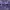 https://res.cloudinary.com/billionhands/image/upload/v1781366433/items/uheseva0vrh7hll8b6k8.jpg-0cover