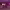 https://res.cloudinary.com/billionhands/image/upload/v1781366440/items/al3umdzkogo8m8od2csx.jpg-3cover