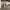 https://res.cloudinary.com/billionhands/image/upload/v1781366441/items/mjcfcoqefbseecc7sgjm.jpg-1cover