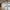 https://res.cloudinary.com/billionhands/image/upload/v1781366444/items/at0ixiptitd2nlt9mmx0.jpg-3cover