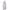https://res.cloudinary.com/billionhands/image/upload/v1781368203/items/zq2jqpf3qjhjtkmrknfp.webp-0cover