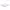 https://res.cloudinary.com/billionhands/image/upload/v1781368204/items/qv0yb9kuuxqpf3unsemv.jpg-3cover
