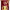 https://res.cloudinary.com/billionhands/image/upload/v1781368207/items/g4lhztzmy2pkglbkmhxq.webp-3cover