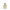 https://res.cloudinary.com/billionhands/image/upload/v1781368207/items/kmn7bofxgzifvgpmahku.webp-2cover