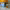 https://res.cloudinary.com/billionhands/image/upload/v1781368208/items/vjscwaaaid2mpgwtf09y.jpg-3cover