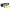 FLIR Ocean Scout Pro cover
