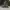 https://res.cloudinary.com/billionhands/image/upload/v1781368575/items/lpqv8jakoipqdnfh2bid.jpg-0cover