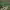 https://res.cloudinary.com/billionhands/image/upload/v1781368583/items/mhqoxikfqkydexqgzz7b.webp-0cover