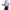 https://res.cloudinary.com/billionhands/image/upload/v1781368665/items/yduev8xozeaybl0lbp3i.webp-1cover