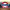 https://res.cloudinary.com/billionhands/image/upload/v1781368674/items/eyi5diomdnae1yrd2afo.png-0cover