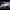 https://res.cloudinary.com/billionhands/image/upload/v1781368676/items/odv5wqgoqkq9wvpds4op.jpg-2cover