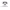 https://res.cloudinary.com/billionhands/image/upload/v1781368679/items/fesnpmll5admd9xx6zun.jpg-1cover
