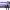 https://res.cloudinary.com/billionhands/image/upload/v1781368681/items/zxsl6leeydwy7qfafqll.webp-1cover