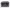 Roadstar HRA-270CD-MP3CD+BT cover