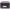 https://res.cloudinary.com/billionhands/image/upload/v1781368935/items/onxwshrryvrqgta0sunn.avif-2cover