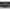 https://res.cloudinary.com/billionhands/image/upload/v1781368936/items/nbrtog95gqslej70wgc0.avif-3cover