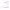 https://res.cloudinary.com/billionhands/image/upload/v1781369176/items/hjwmmrffsptpbvbkox6u.jpg-2cover