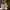 https://res.cloudinary.com/billionhands/image/upload/v1781369271/items/ep3yhqvv4plb7ne5kbwj.png-3cover