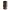 https://res.cloudinary.com/billionhands/image/upload/v1781369271/items/xxzkzhr7mrzsd9dudngj.webp-2cover