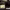 https://res.cloudinary.com/billionhands/image/upload/v1781369275/items/ocro4irzogyyv6jwmvxz.png-3cover