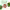 https://res.cloudinary.com/billionhands/image/upload/v1781369674/items/bljkrcm1wfypqenw3t0d.webp-2cover