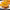 https://res.cloudinary.com/billionhands/image/upload/v1781370917/items/yjd7sdy9unqkre9phdt5.jpg-3cover