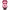 https://res.cloudinary.com/billionhands/image/upload/v1781370921/items/wflbowjiwkbhrdltkvna.webp-2cover