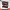 https://res.cloudinary.com/billionhands/image/upload/v1781371335/items/owjoek28j4cw1riricgz.png-3cover