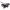 https://res.cloudinary.com/billionhands/image/upload/v1781371338/items/g7gfy6dzt0hmwx0tgvpo.avif-2cover