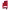https://res.cloudinary.com/billionhands/image/upload/v1781371341/items/gtrshbsplttspijtpye0.webp-3cover