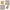 https://res.cloudinary.com/billionhands/image/upload/v1781371403/items/erfttkddcadmbhro8y8n.webp-1cover