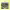 https://res.cloudinary.com/billionhands/image/upload/v1781371764/items/clssrpwirgpf0alyee2n.jpg-3cover