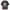 https://res.cloudinary.com/billionhands/image/upload/v1781372280/items/hqow4v1lkmlpkyc31w0q.webp-0cover