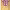 https://res.cloudinary.com/billionhands/image/upload/v1781372383/items/bgxo4senguffjm3upf6e.webp-1cover