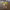 https://res.cloudinary.com/billionhands/image/upload/v1781372387/items/cyvsb1qc0ofjyz3lfedm.jpg-2cover