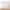 https://res.cloudinary.com/billionhands/image/upload/v1781373054/items/qdxgfja6cs1ur08mejwb.webp-0cover