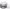 https://res.cloudinary.com/billionhands/image/upload/v1781373058/items/guggx9k4c4ds6l0w4khb.jpg-2cover