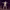 https://res.cloudinary.com/billionhands/image/upload/v1781373153/items/mqjzbzrhq5a0evusjmov.jpg-2cover