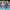 https://res.cloudinary.com/billionhands/image/upload/v1781373329/items/vah874yih7vsrvl2nrfa.webp-2cover