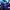https://res.cloudinary.com/billionhands/image/upload/v1781373359/items/tklsgovx3d8f36uqxfxu.avif-1cover